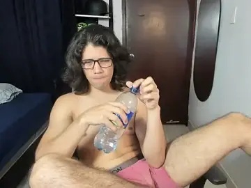 Stripchat Free Live Porn of itstonnyX