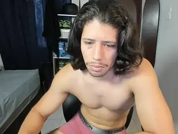 Stripchat Free Porn Cam of itstonnyX