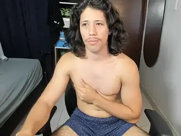 Stripchat Nude Webcam of itstonnyX