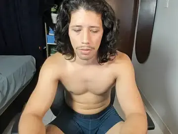 Stripchat Sex Chat of itstonnyX