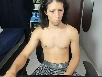 Stripchat Best live sex cam show of itstonnyX