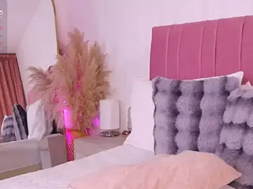 Stripchat Live Sex of kath_rosee1