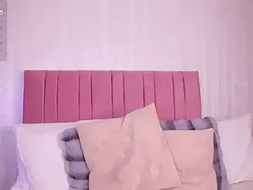 Stripchat Best live sex cam show of kath_rosee1