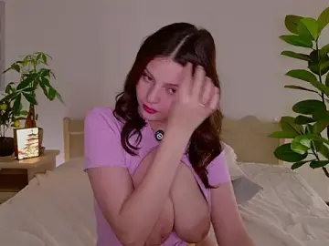 Stripchat Best live sex cam show of pusichka