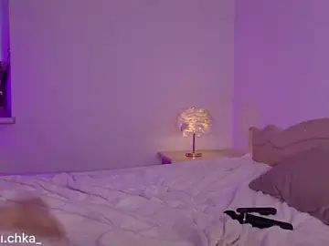 Stripchat Best live sex cam show of pusichka