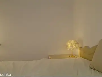 Stripchat Best live sex cam show of pusichka