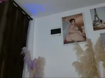 Stripchat Adult Webcams of veronica_villalba