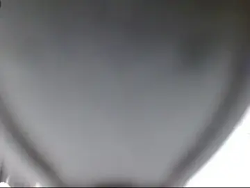 Stripchat Adult Video Chat of veronica_villalba