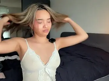 Stripchat Nude Webcam of All_is_sun