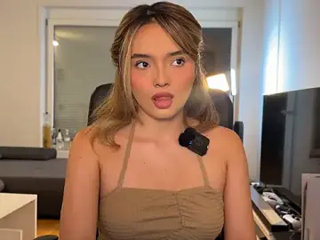 Stripchat Sex Chat of All_is_sun