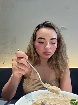 Stripchat Free Live Porn of All_is_sun