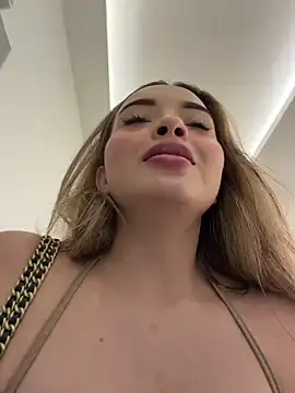 Stripchat Sex Chat of All_is_sun