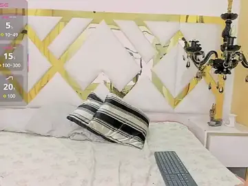 Stripchat Private Sex Chat of CandySays