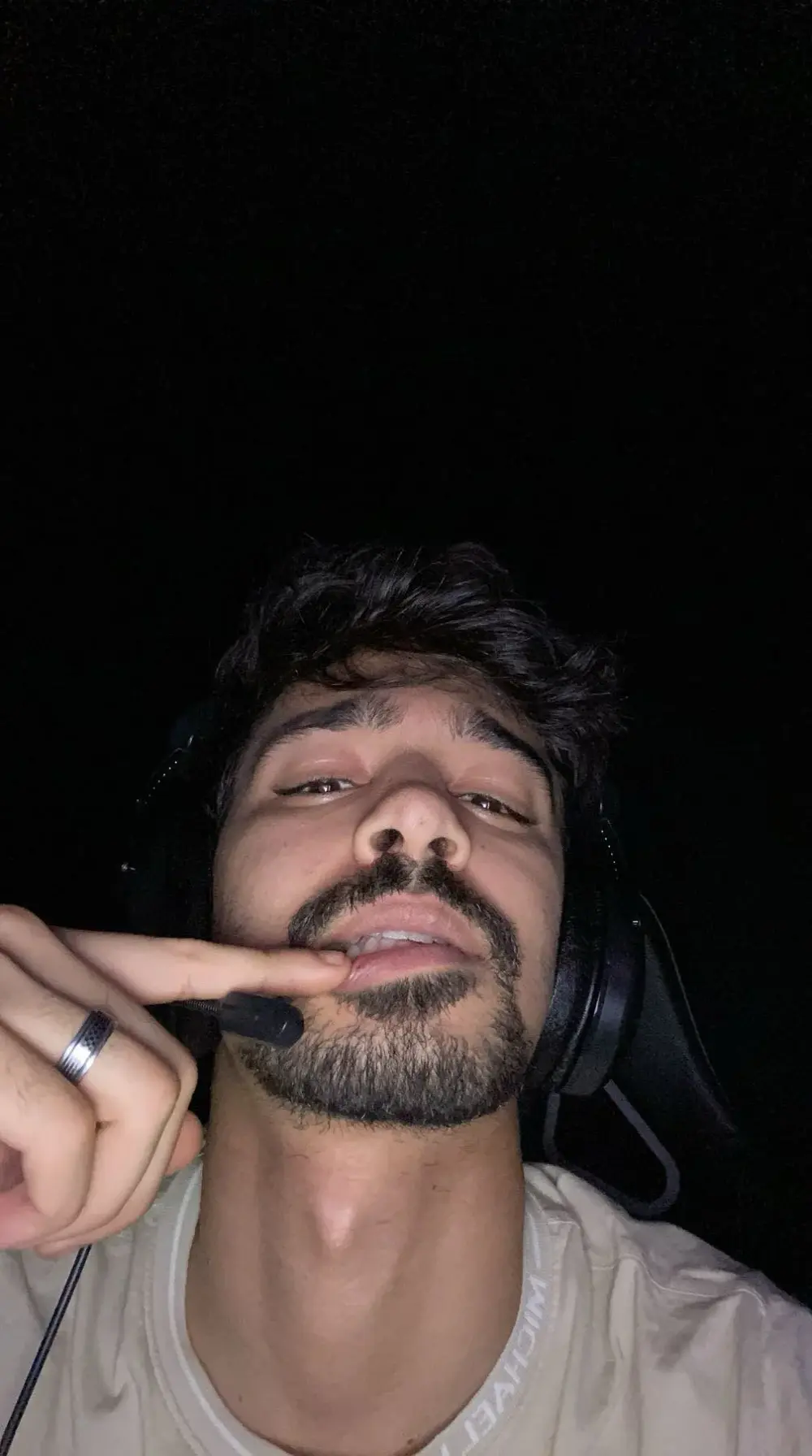 Hermanooooooo