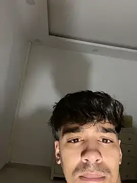 Stripchat Adult Webcams of Hermanooooooo