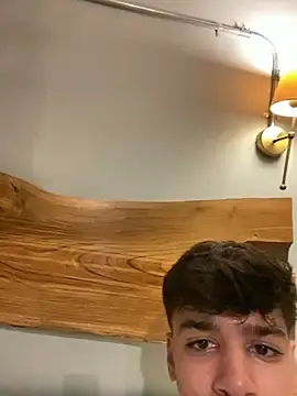 Stripchat Free Live Porn of Hermanooooooo