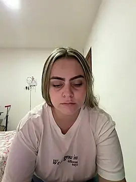 Stripchat Live Sex Cam of Im_Amelia