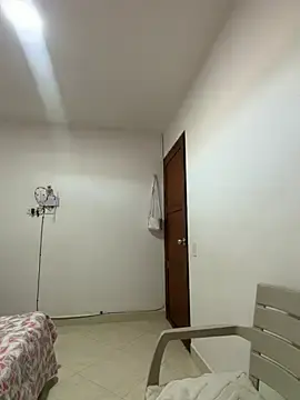 Stripchat Best live sex cam show of Im_Amelia