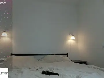 Stripchat Free Live Porn of July_Terner