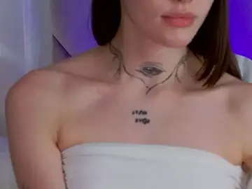 Stripchat Sex Cam of SweeetAhegao