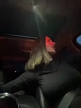 Stripchat Best Webcam of _JessyRey_