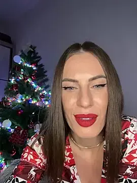 Stripchat Free Porn Cam of _JessyRey_