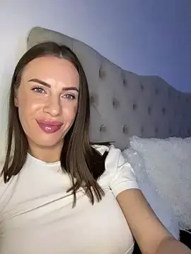 Stripchat Live Sex Cam of _JessyRey_