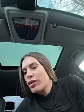 Stripchat Adult Video Chat of _JessyRey_