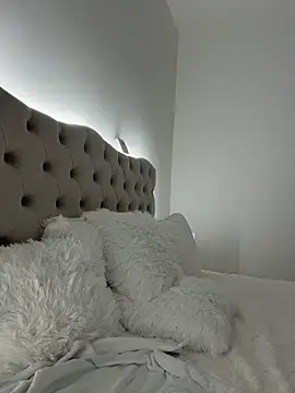 Stripchat Best live sex cam show of _JessyRey_