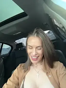 Stripchat Live Sex of _JessyRey_