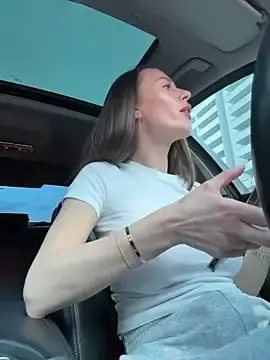 Stripchat Live Sex Cam of _JessyRey_