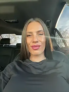 Stripchat Adult Video Chat of _JessyRey_