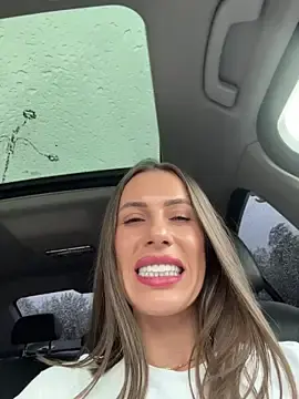 Stripchat Nude Webcam of _JessyRey_