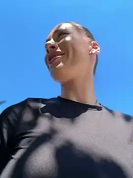 Stripchat Watch Live Sex Cams of _JessyRey_