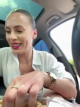 Stripchat Live Sex of _JessyRey_