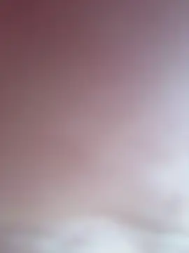 Stripchat Live Porn of _JessyRey_