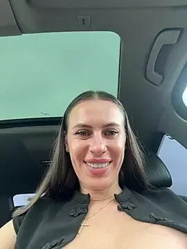 Stripchat Adult Webcam of _JessyRey_