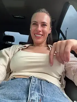 Stripchat Sex Chat of _JessyRey_