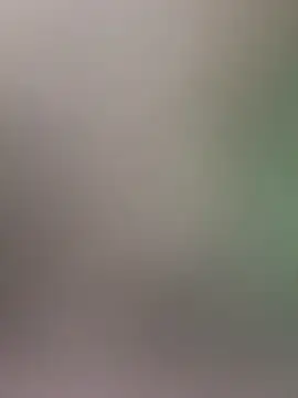 Stripchat Free Live Porn of _JessyRey_