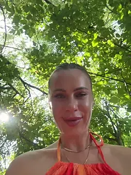 Stripchat Sex Cam of _JessyRey_