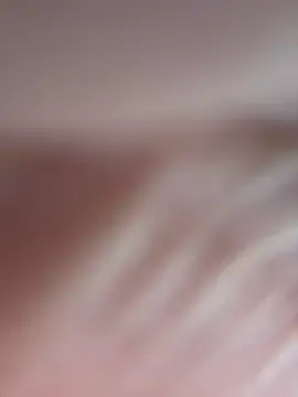 Stripchat Sex Chat of _JessyRey_