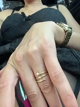 Stripchat Free Live Porn of _JessyRey_