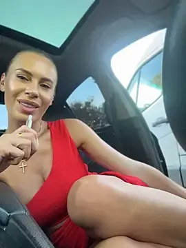 Stripchat Watch Live Sex Cams of _JessyRey_