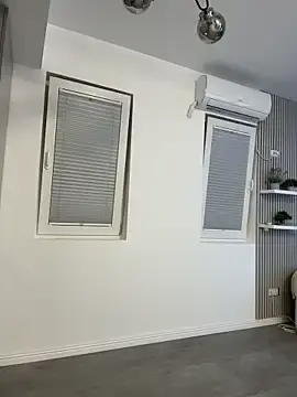 Stripchat Live Sex of _JessyRey_