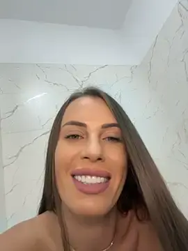 Stripchat Sex Cam of _JessyRey_