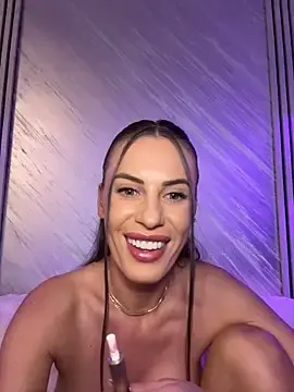 Stripchat Live Porn of _JessyRey_