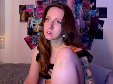 Stripchat Sex Chat of HotaruTomo