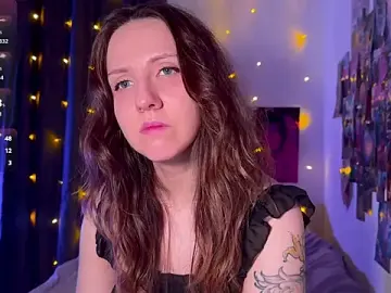 Stripchat Sex Cam of HotaruTomo