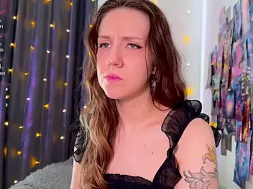 Stripchat Best Webcam of HotaruTomo