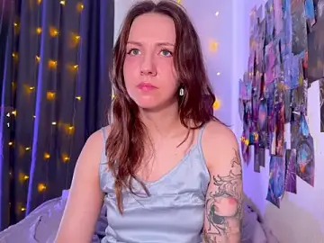 Stripchat Watch Live Sex Cams of HotaruTomo